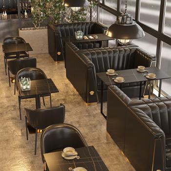 Großhandel B2B Gastronomiemöbel Cafe Bar Restaurants Hotel Einrichtung Stuhl